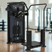 Impulse IT9509 Total Hip