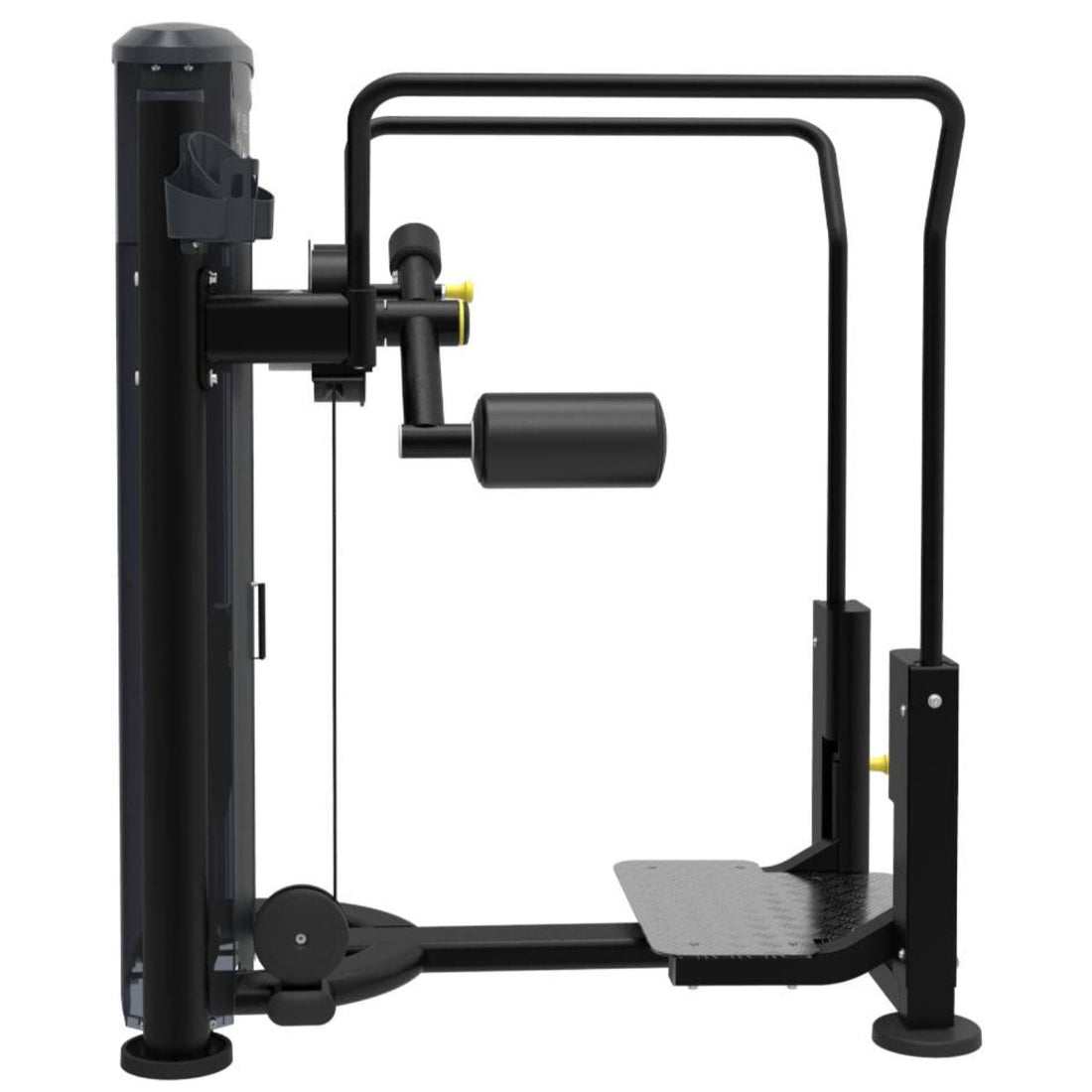 Impulse IT9509 Total Hip