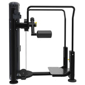 Impulse IT9509 Total Hip