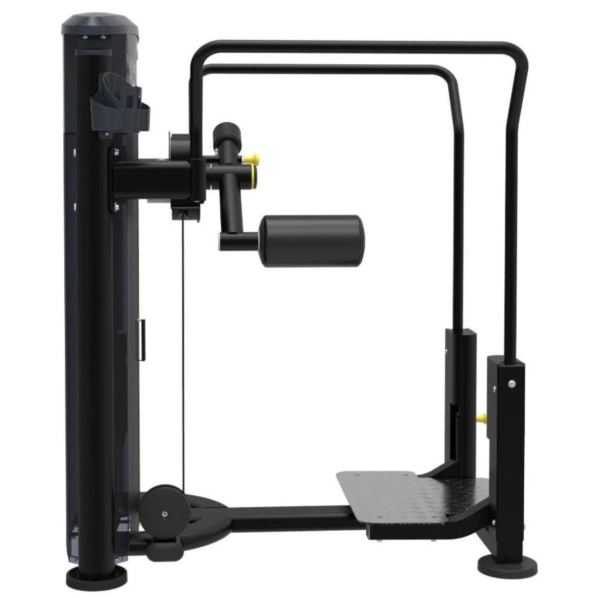 Impulse IT9509 Total Hip