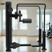 Impulse IT9509 Total Hip