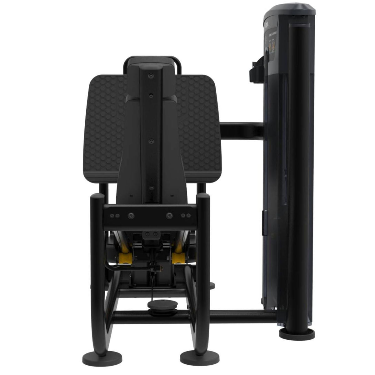 Impulse IT9510 Leg Press