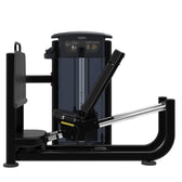 Impulse IT9510 Leg Press