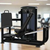 Impulse IT9510 Leg Press