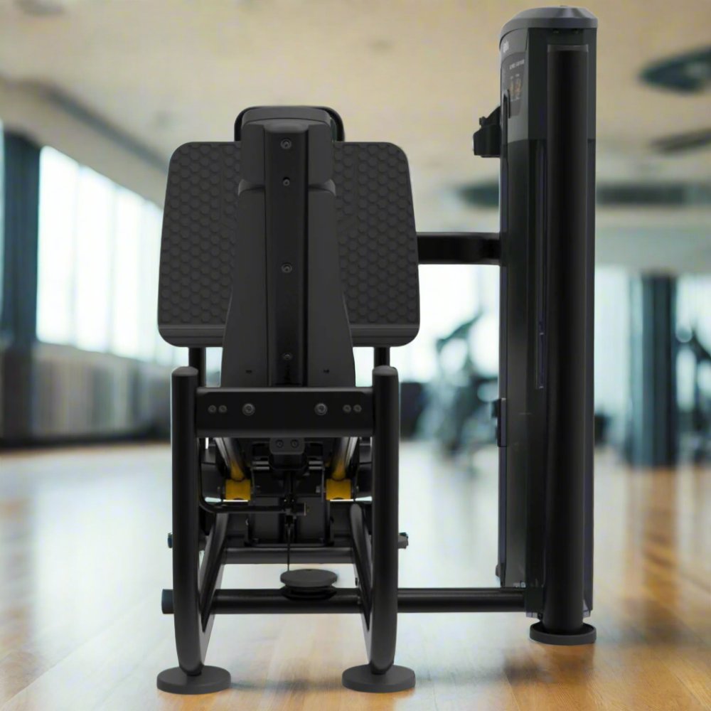 Impulse IT9510 Leg Press
