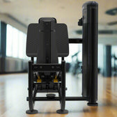 Impulse IT9510 Leg Press