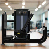 Impulse IT9510 Leg Press