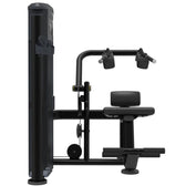 Impulse IT9514 Abdominal