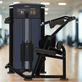 Impulse IT9514 Abdominal