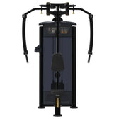 Impulse IT9515 Pec Fly/Rear Delt
