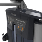 Impulse IT9515 Pec Fly/Rear Delt