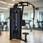 Impulse IT9515 Pec Fly/Rear Delt