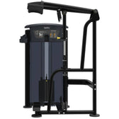 Impulse IT9516 Standing Calf Raise