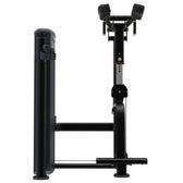 Impulse IT9516 Standing Calf Raise