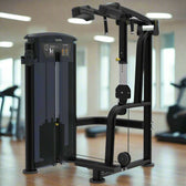 Impulse IT9516 Standing Calf Raise