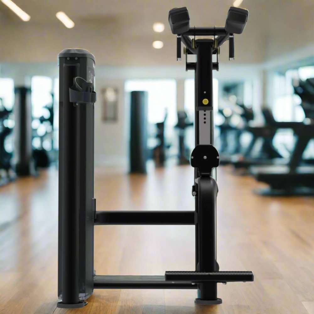 Impulse IT9516 Standing Calf Raise