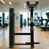 Impulse IT9516 Standing Calf Raise