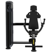 Impulse IT9517 Seated Dip
