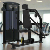 Impulse IT9517 Seated Dip
