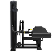 Impulse IT9521 Prone Leg Curl