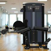 Impulse IT9521 Prone Leg Curl