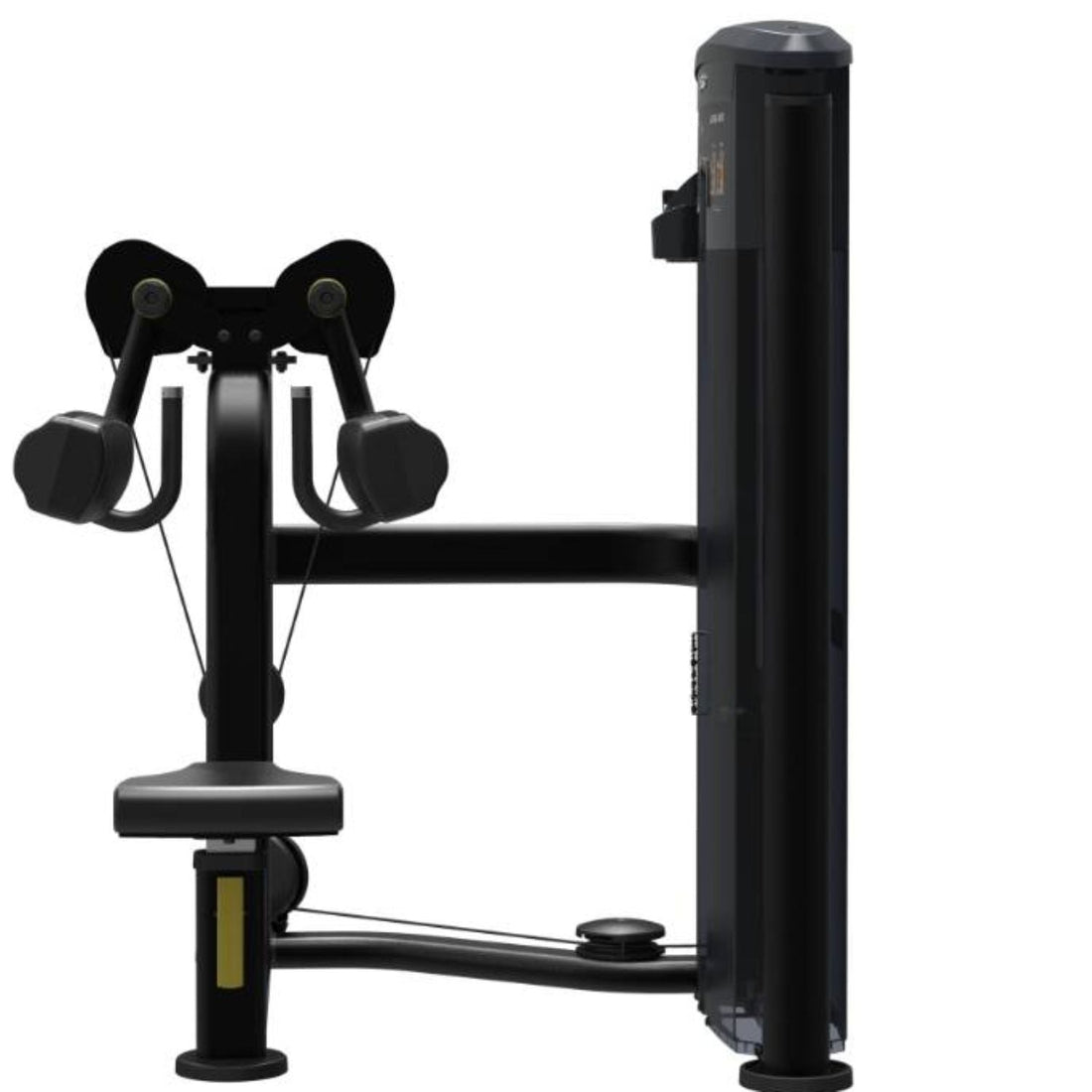 Impulse IT9524 Lateral Raise