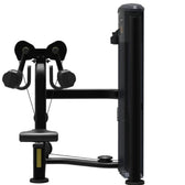 Impulse IT9524 Lateral Raise