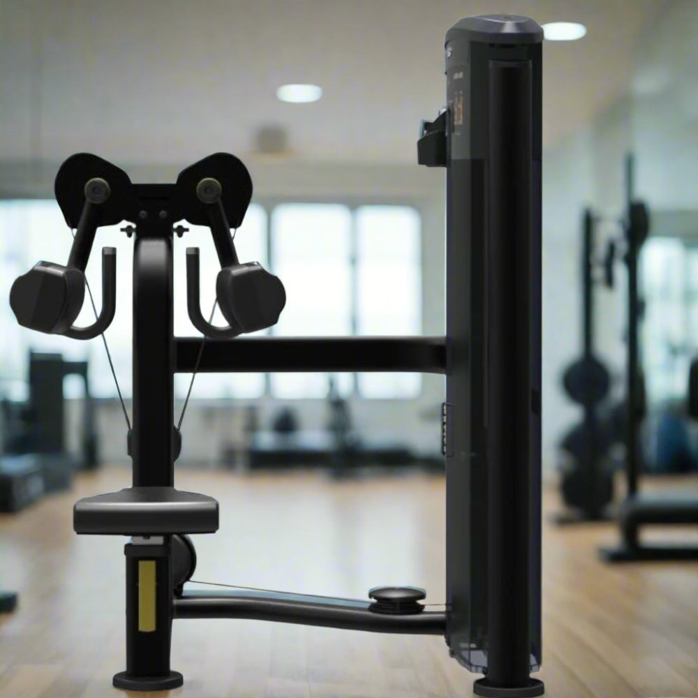 Impulse IT9524 Lateral Raise