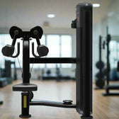 Impulse IT9524 Lateral Raise