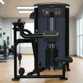 Impulse IT9524 Lateral Raise
