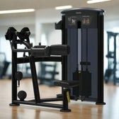 Impulse IT9524 Lateral Raise
