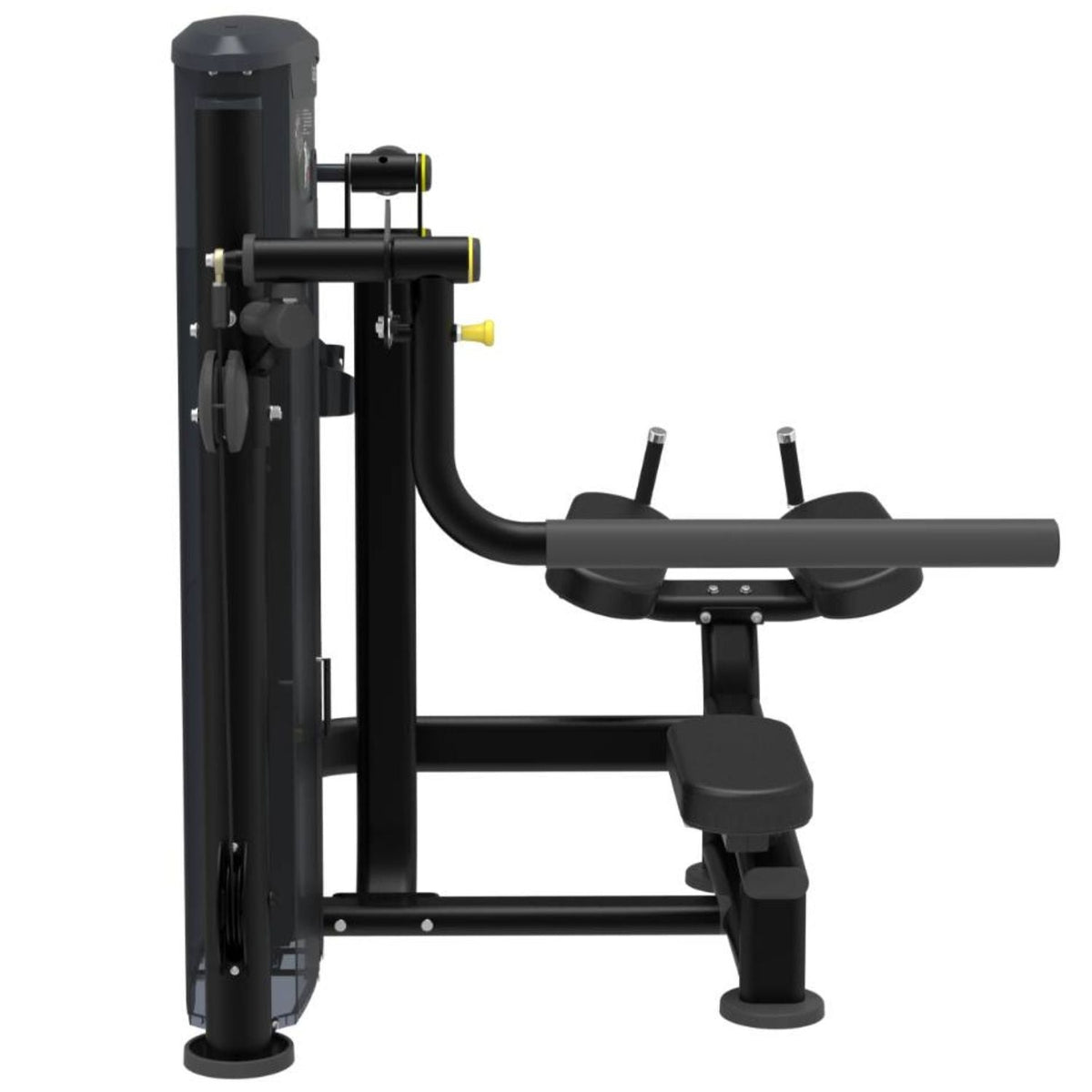 Impulse IT9526 Glute Kickback