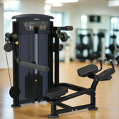 Impulse IT9526 Glute Kickback