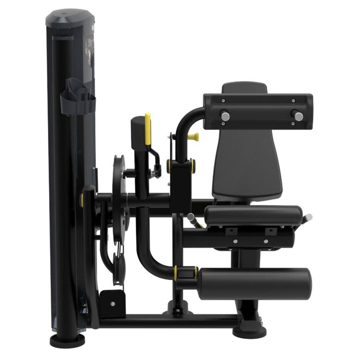 Impulse IT9528 Leg Extension/Leg Curl