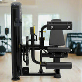 Impulse IT9528 Leg Extension/Leg Curl