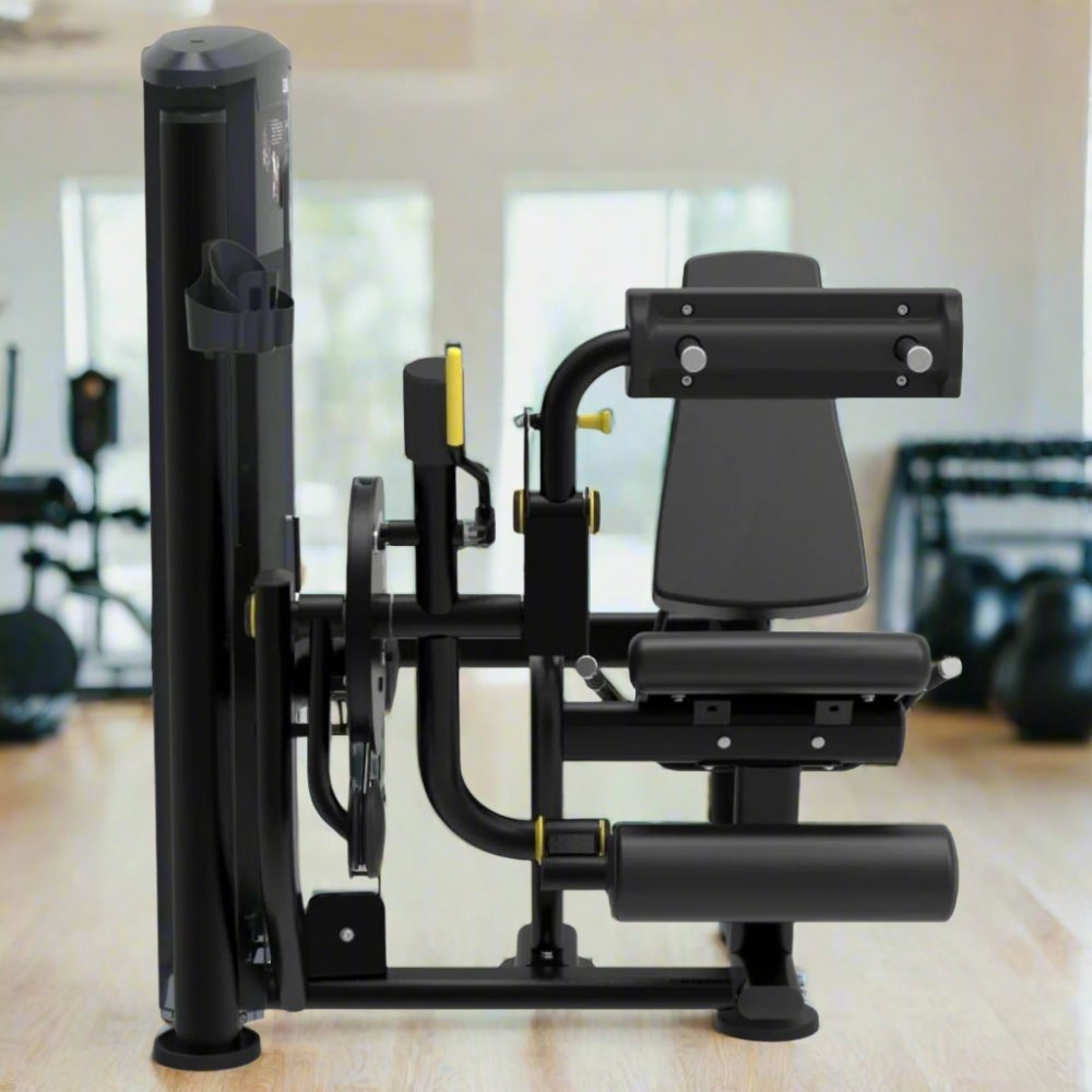 Impulse IT9528 Leg Extension/Leg Curl