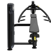 Impulse IT9529 Multi Press