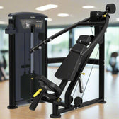 Impulse IT9529 Multi Press