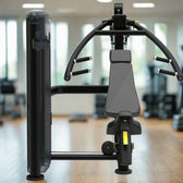 Impulse IT9529 Multi Press