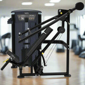 Impulse IT9529 Multi Press