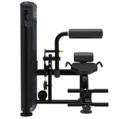 Impulse IT9532 Back Extension