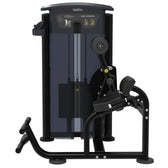 Impulse IT9532 Back Extension