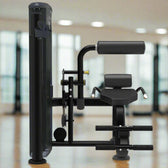 Impulse IT9532 Back Extension