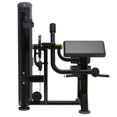 Impulse IT9533 Arm Curl/Extension Machine