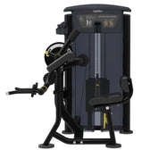 Impulse IT9533 Arm Curl/Extension Machine