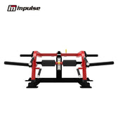Impulse SL7040 Lunge Squat