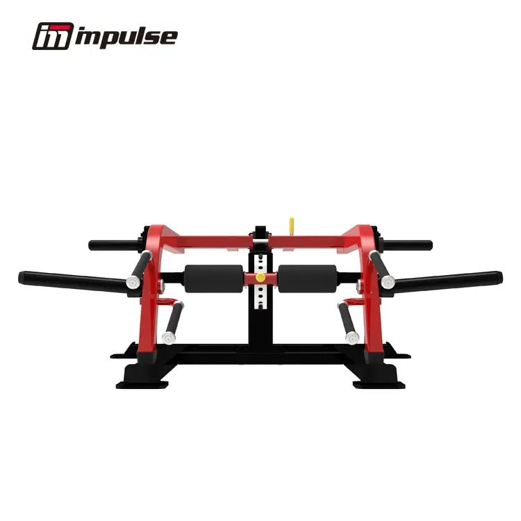 Impulse SL7040 Lunge Squat