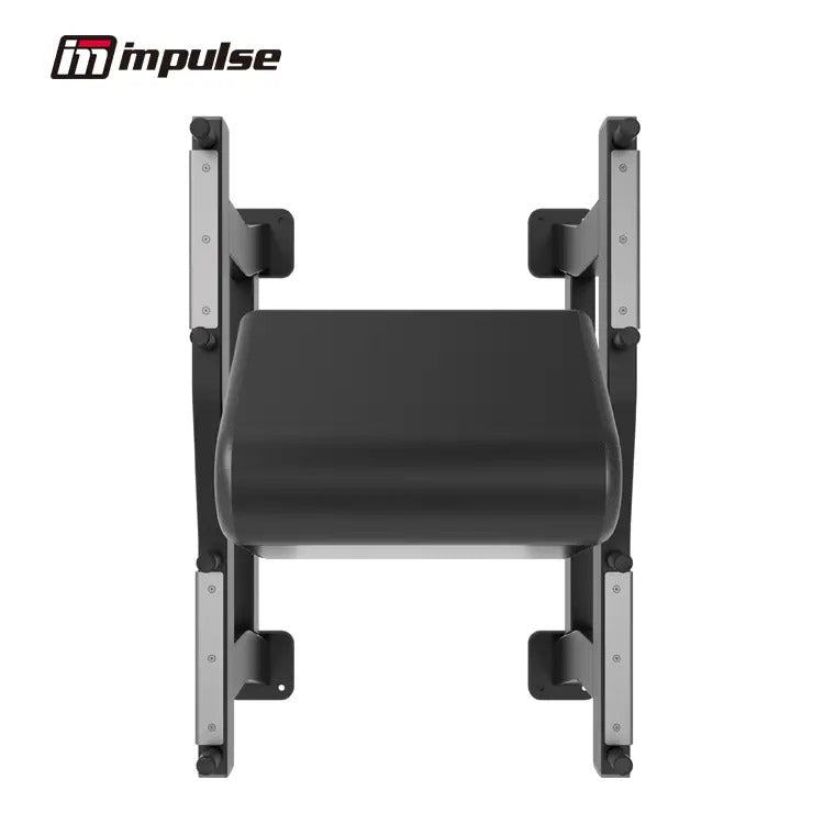 Impulse SL7018 Arm Curl Bench
