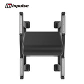 Impulse SL7018 Arm Curl Bench