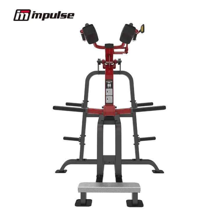 Impulse SL7032 Standing Calf Raise